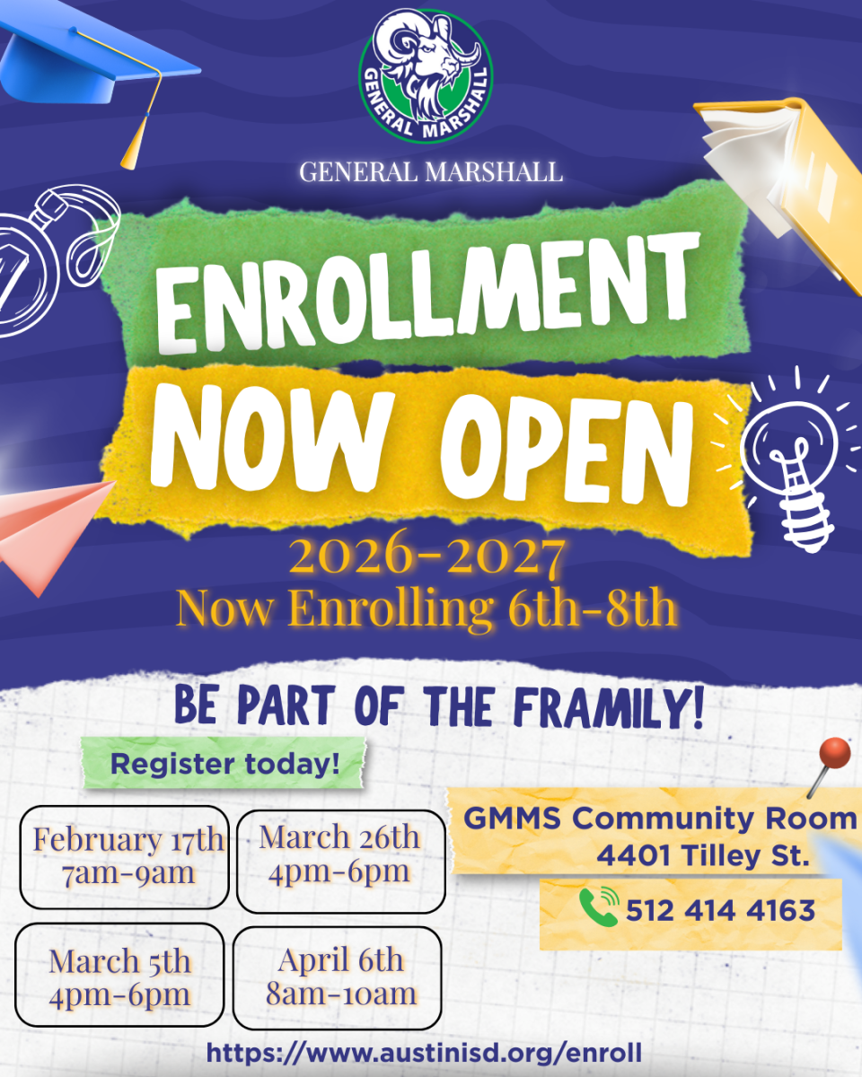 Enrollment Events